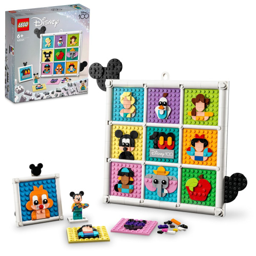 lego_risuem_s_mikki_disney_43221_3