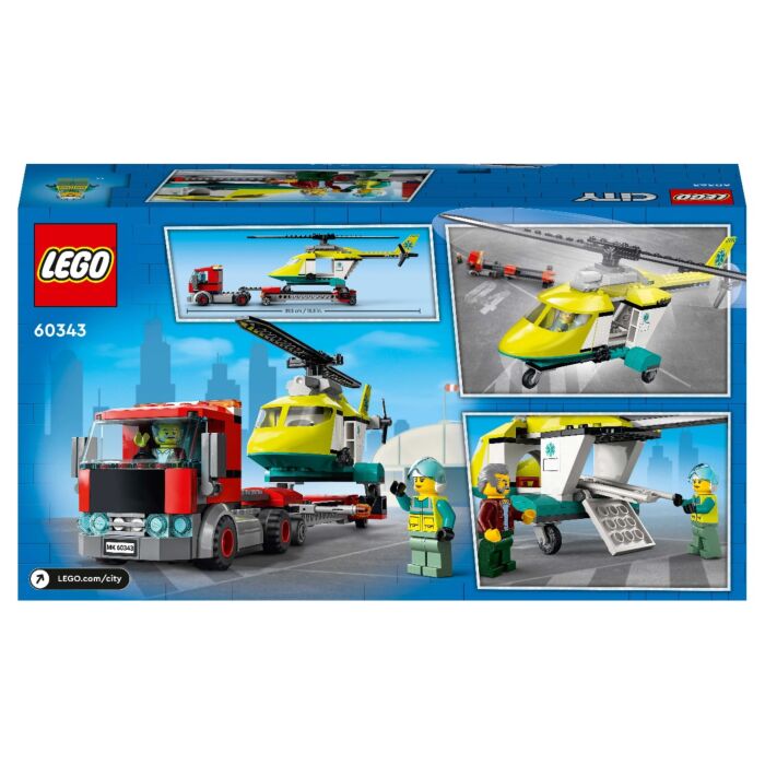 lego_gruzovik_dlya_spasatelnogo_vertoleta_city_60343_2