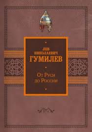Без названия (28)