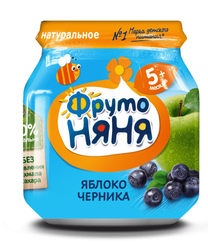 Снимок экрана 2024-10-16 144353