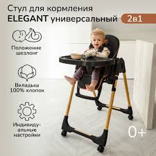загруженное