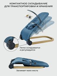 загруженное (4)