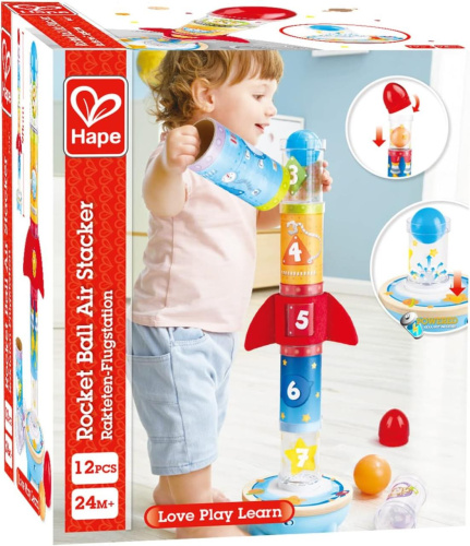 Rocket-Ball-Air-Stacker-6943478032729_image1__59914