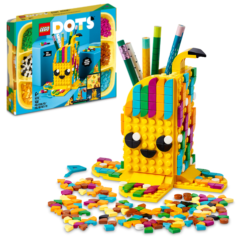 LEGO_41948_Grapp_625413bb9d390