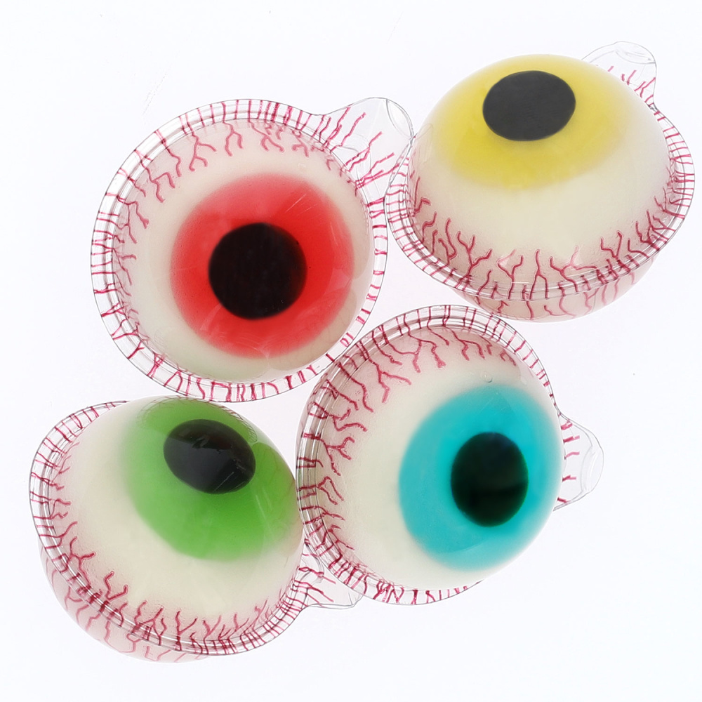 trolli-glotzer-4er