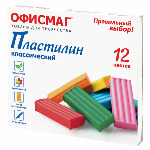 2d3a8fdcf3bdbdef96b5a3f0c67d3a39_x