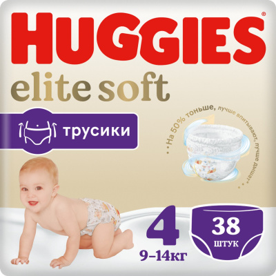 lw9p5mizl33c3javhnyo56k40ln1svzv