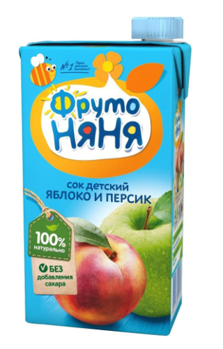 Снимок экрана 2024-10-16 152643