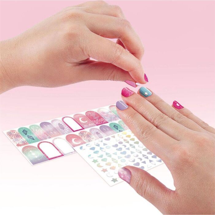 make_it_real_nabor_dlya_neylarta_light_magic_nail_studio