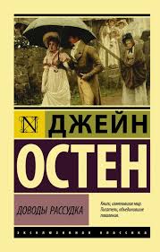 Без названия (1)