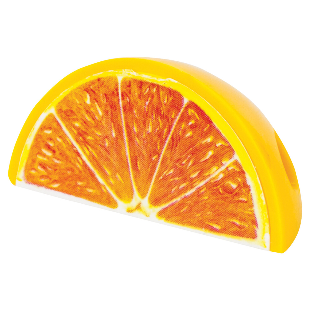 e7afe2a33b3472d28778ab2376ac56a1_xl