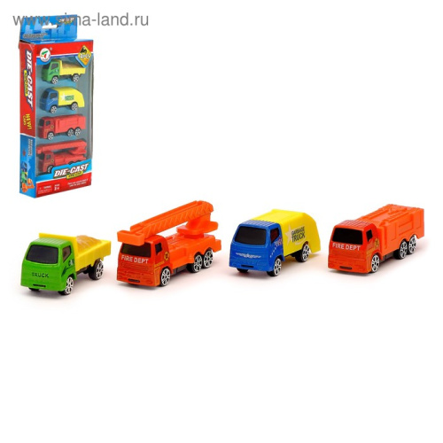 700