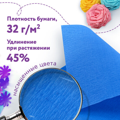 33e92043dd8293f1658b277375702c57_x