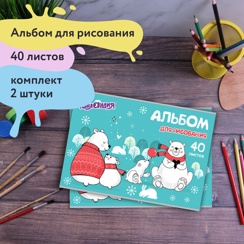 02cb230cf85b402a47f7cd7cc0e0f49c_x