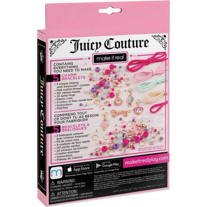 nabor_dlya_tvorchestva_make_it_real_sozdanie_brasletov_juicy_couture_mini_crystal_sunshine_4
