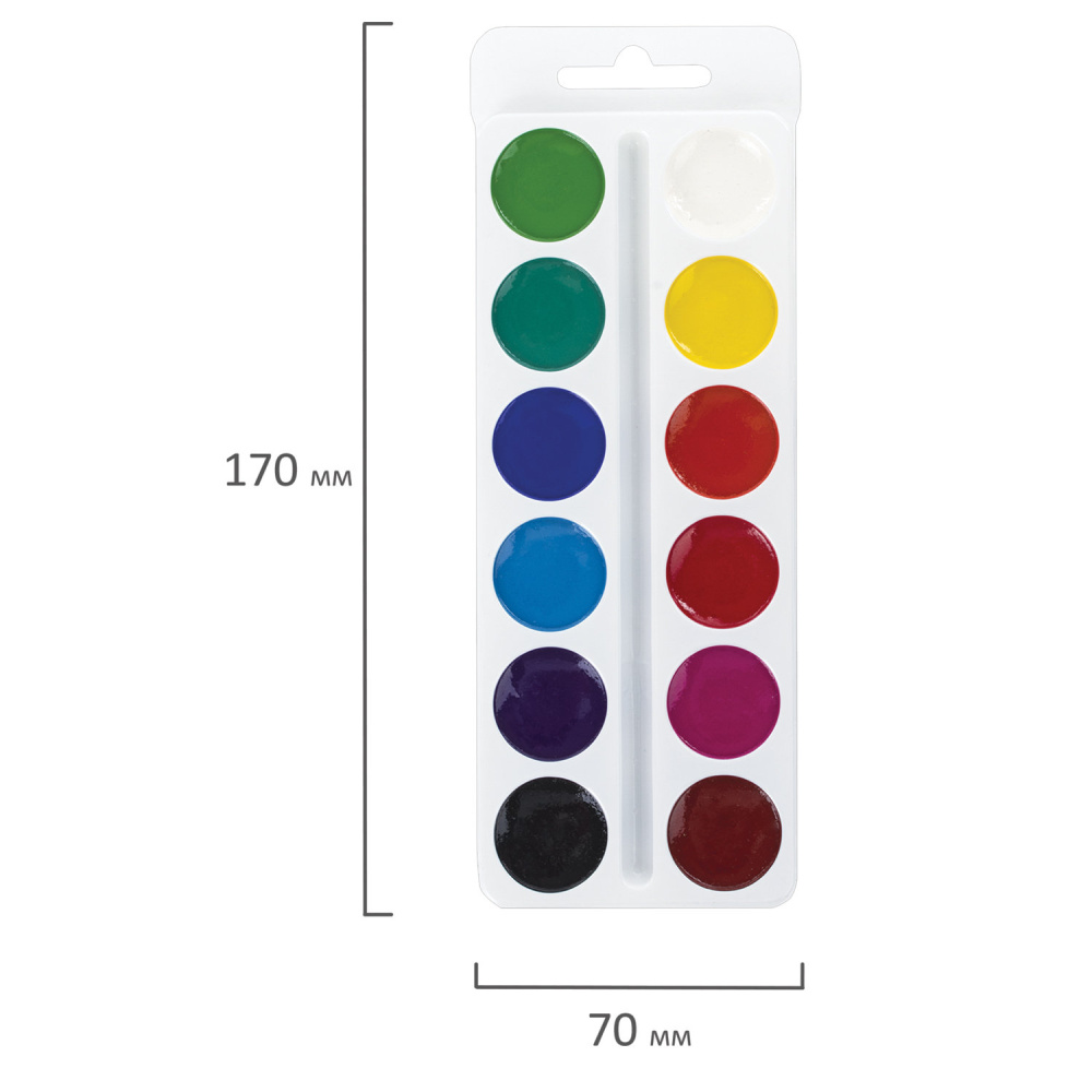 90cd124de58b4a1bfc19aee0e1a2f9bc_xl