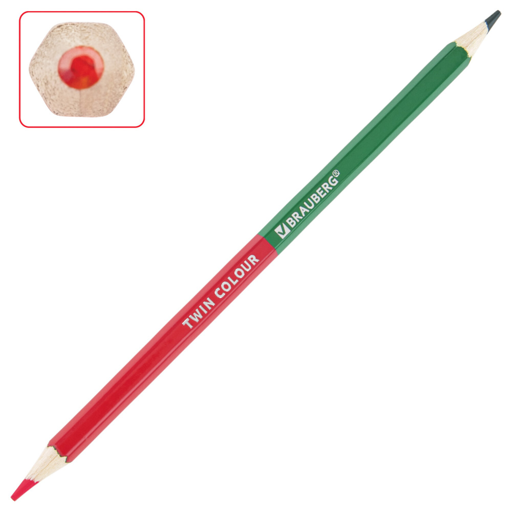 cf678a2f721028f7ceb77cae261cc3b8_xl