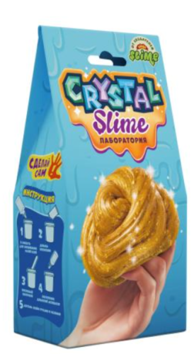 igrushka_slime_laboratoriya_100_gr_crystal