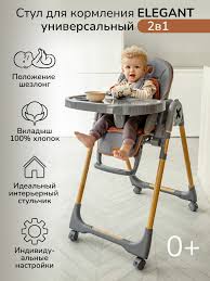 загруженное