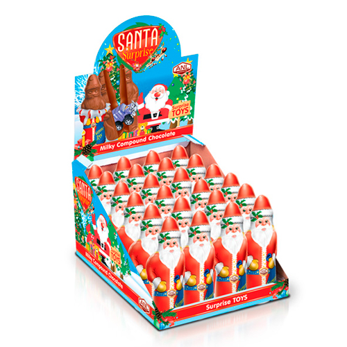 figurnyj-shokolad-s-syurprizom-santa-surprise-60gr