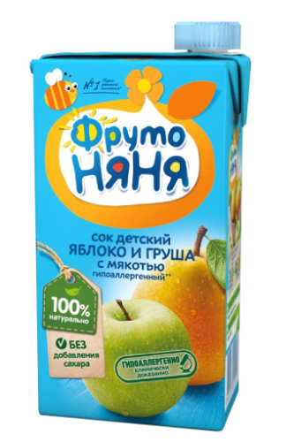 Снимок экрана 2024-10-16 152113