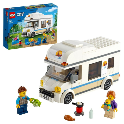 lego_otpusk_v_dome_na_kolesah_city_60283