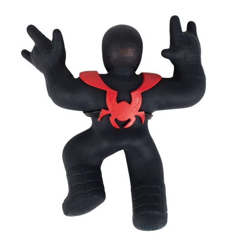 sZ1nWXU8k_jL2JWn9BmlNMMSmDAy22dRSkdGFMfmFAI=