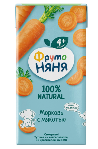 Снимок экрана 2024-10-16 163532