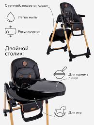 загруженное (1)