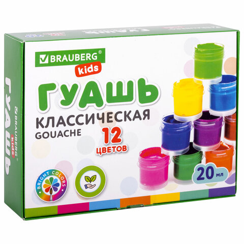 296dac95682a58a24af2d41b685c469c_x