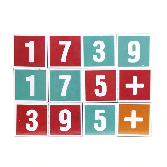 tw53g8hskdyuz88rdxf0tdkyc9nrp1t0