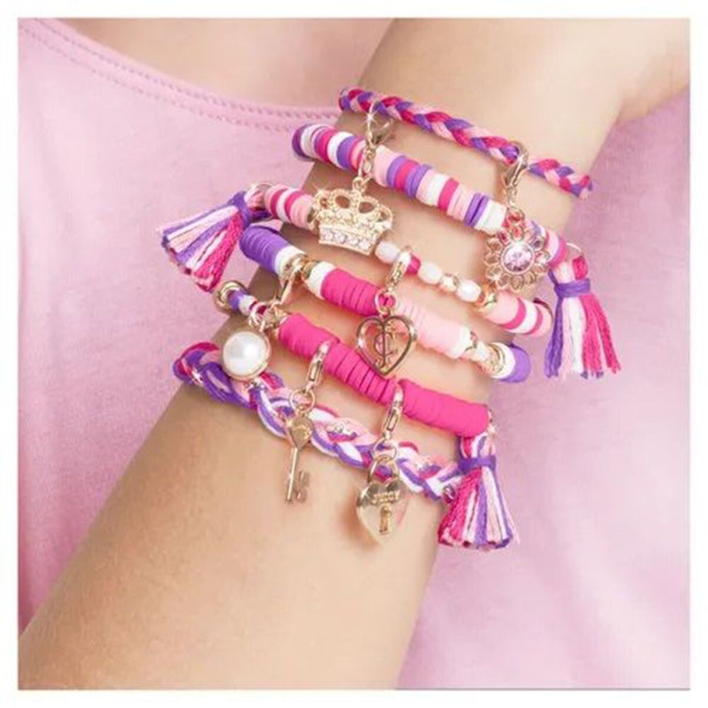 nabor_dlya_tvorchestva_make_it_real_sozdanie_brasletov_mini_juicy_couture_glamour_stacks (1)