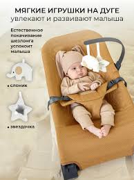 загруженное (1)