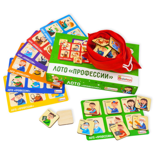 ЛТ09
