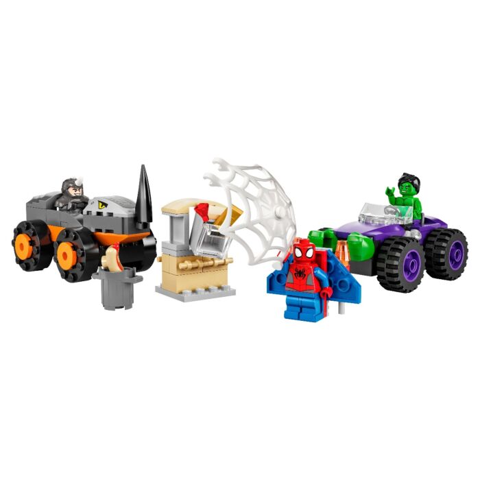 lego_shvatka_halka_i_nosoroga_na_gruzovikah_super_heroes_10782
