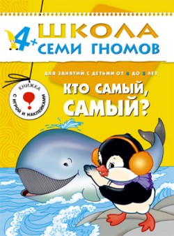 688d3bea97f5c4378e69536e78e72422