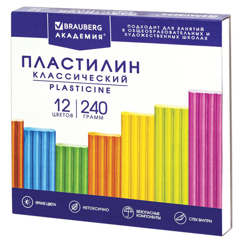 11426cd4372c09f851a8df8e02614c39_x