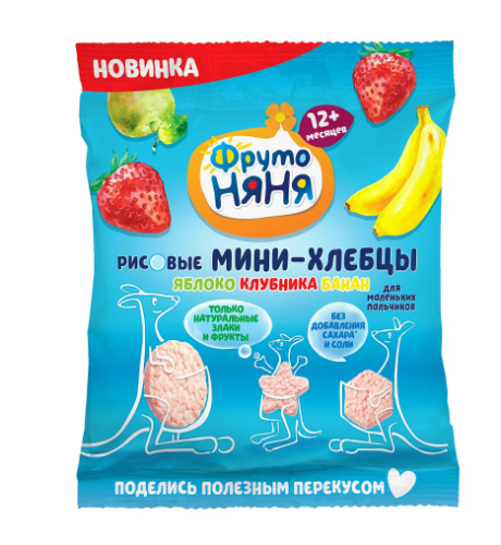 Снимок экрана 2024-10-16 142211