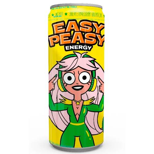 energeticheskij-napitok-easy-peasy-ananas-shampanskoe-450ml