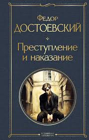 Без названия (79)
