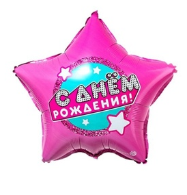 Снимок экрана 2024-10-23 152327