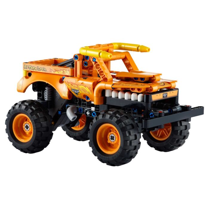 lego_monster_jam_el_toro_loco_technic_42135