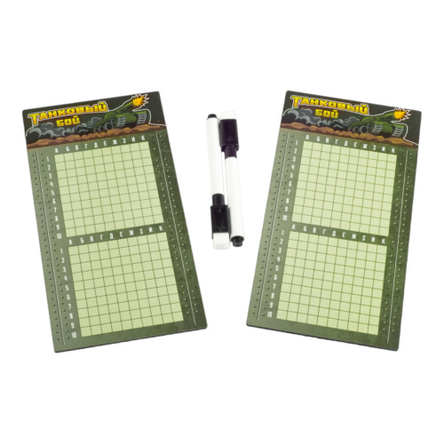 sxtc8ko9htwlu0rino1rchqupuvkoen2