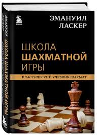 Без названия (52)