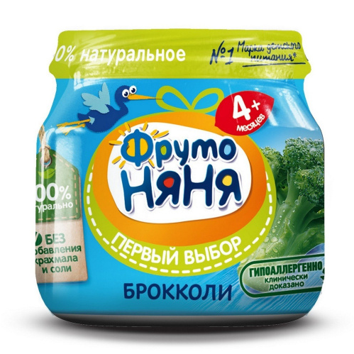 Снимок экрана 2024-10-16 125435