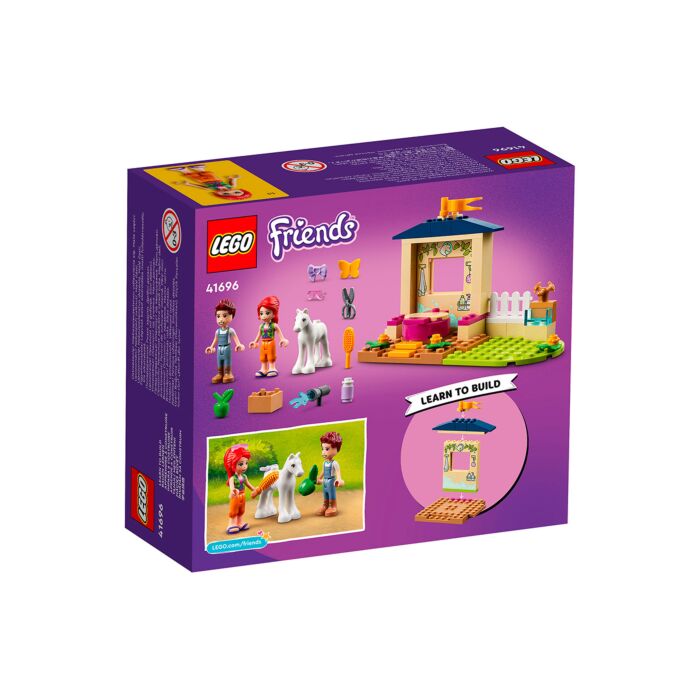 lego_konyushnya_dlya_mytya_poni_friends_41696 (3)