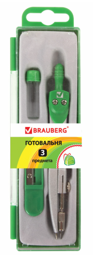 Снимок экрана 2024-10-03 143703