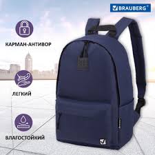 Без названия (11)