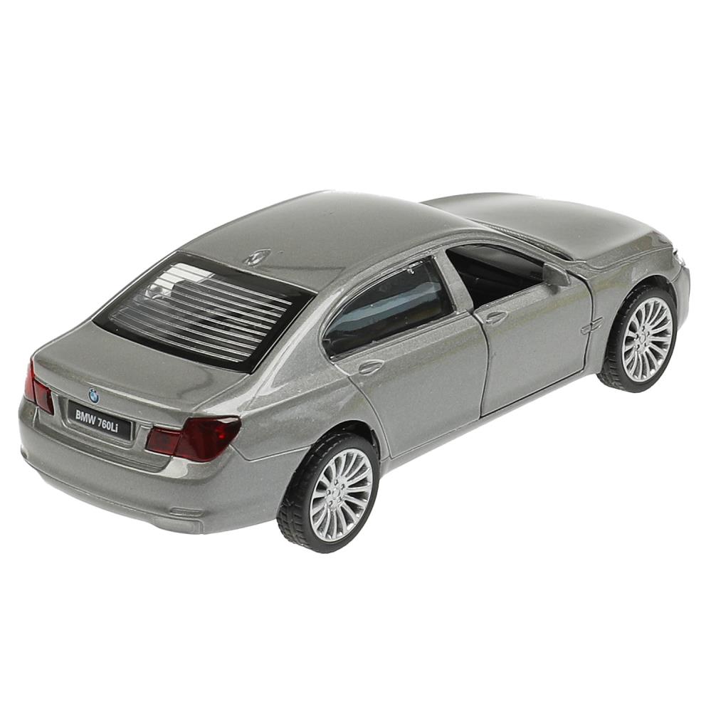 c350618