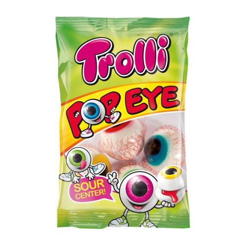 trolli_-_glotzer_oogballen_-_75_gr